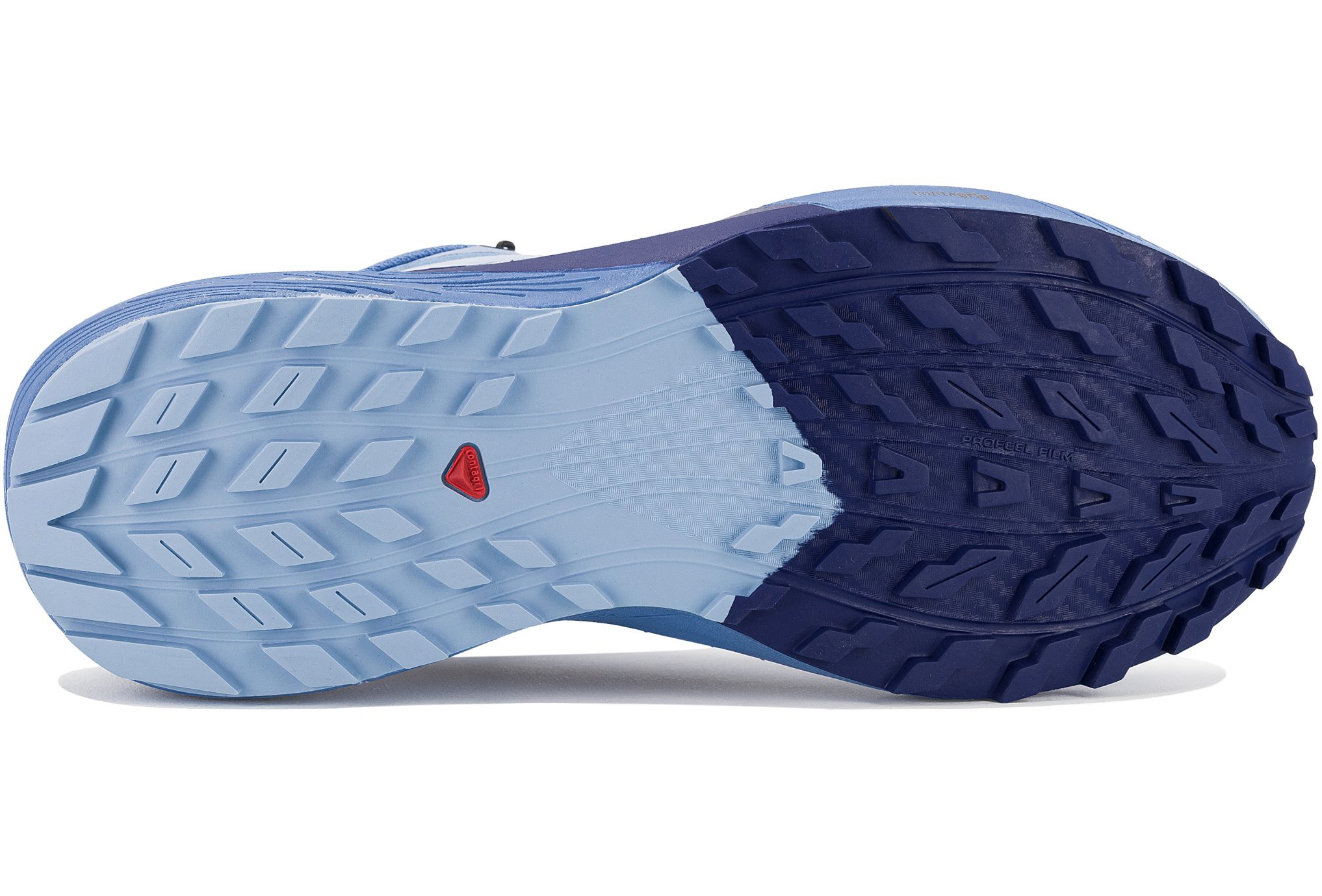 salomon-sense-ride-5-w-chaussures-running-femme-641340-1-fz Salomon Sense Ride 5W Meudon Running Company