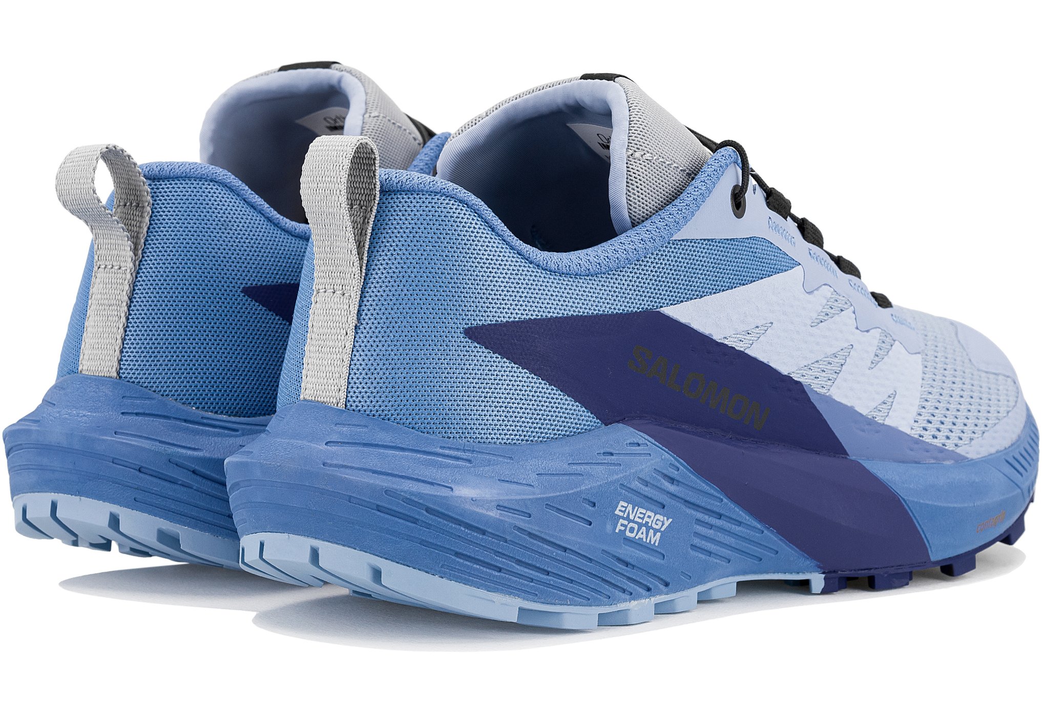 salomon-sense-ride-5-w-chaussures-running-femme-641343-1-fz Salomon Sense Ride 5W Meudon Running Company