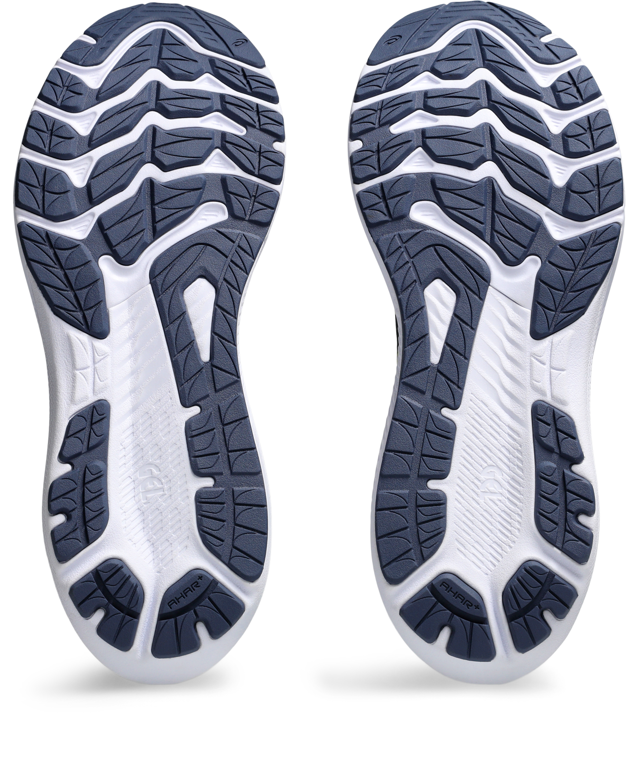 Asics Pursue 9 Meudon Running Company