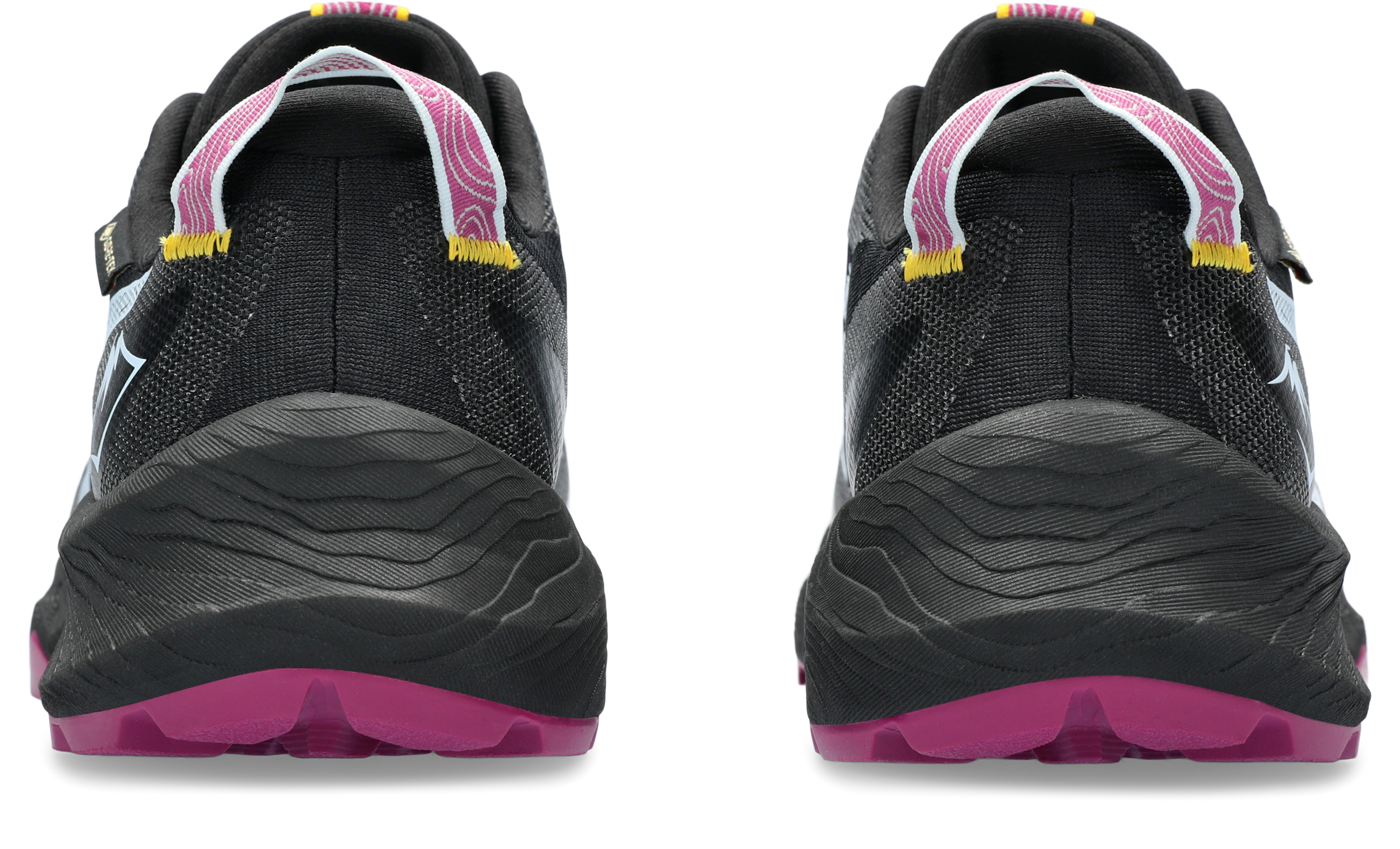 1012B607_001_SB_BK_GLB Asics Trabuco 12w GTX Meudon Running Company