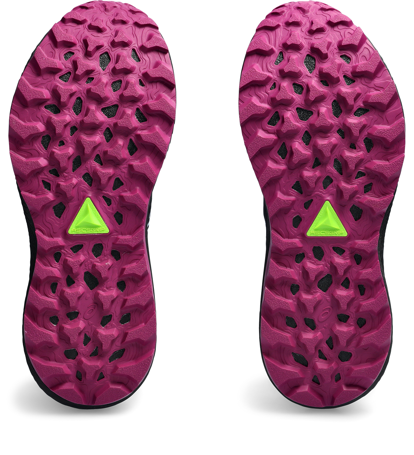 1012B607_001_SB_BT_GLB Asics Trabuco 12w GTX Meudon Running Company