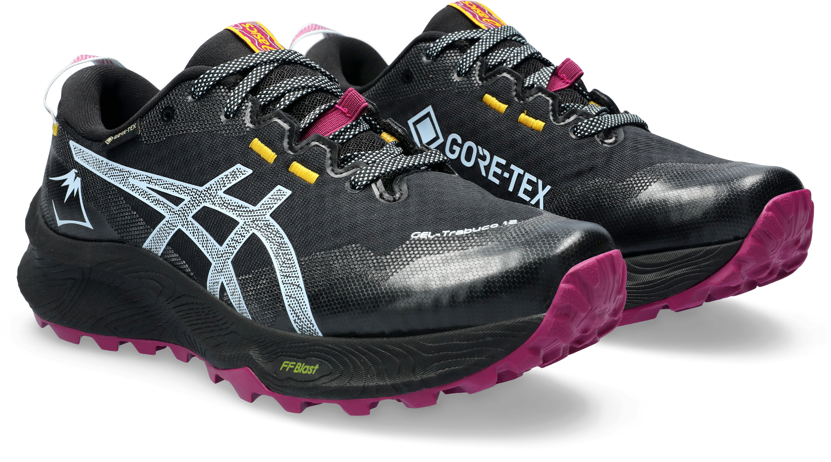 1012B607_001_SB_FR_GLB Asics Trabuco 12w GTX Meudon Running Company