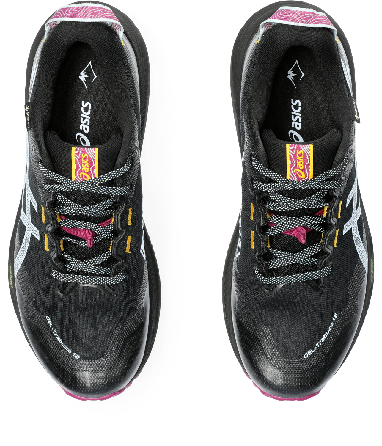 1012B607_001_SB_TP_GLB Asics Trabuco 12w GTX Meudon Running Company