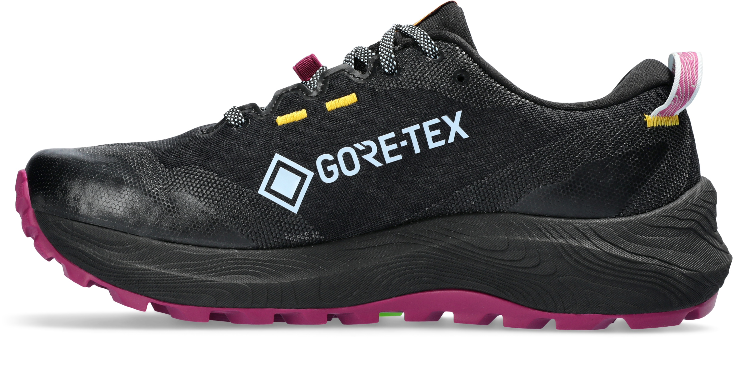 1012B607_001_SR_LT_GLB Asics Trabuco 12w GTX Meudon Running Company