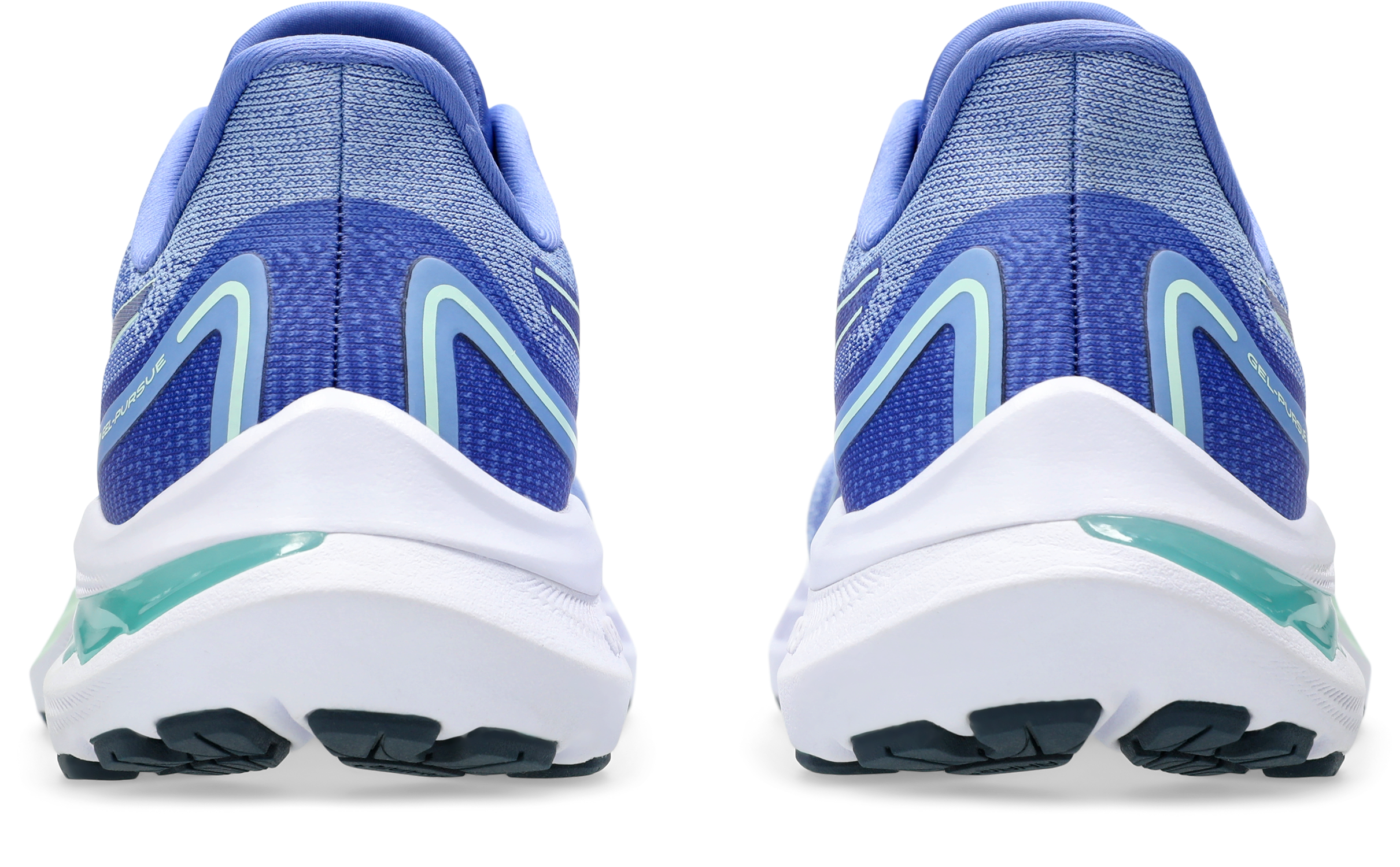 1012B685_401_SB_BK_GLB Asics Pursue 9 Meudon Running Company