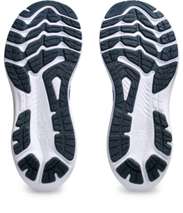 ASICS GEL PURSUE 9 Light Sapphire / Mint Tint