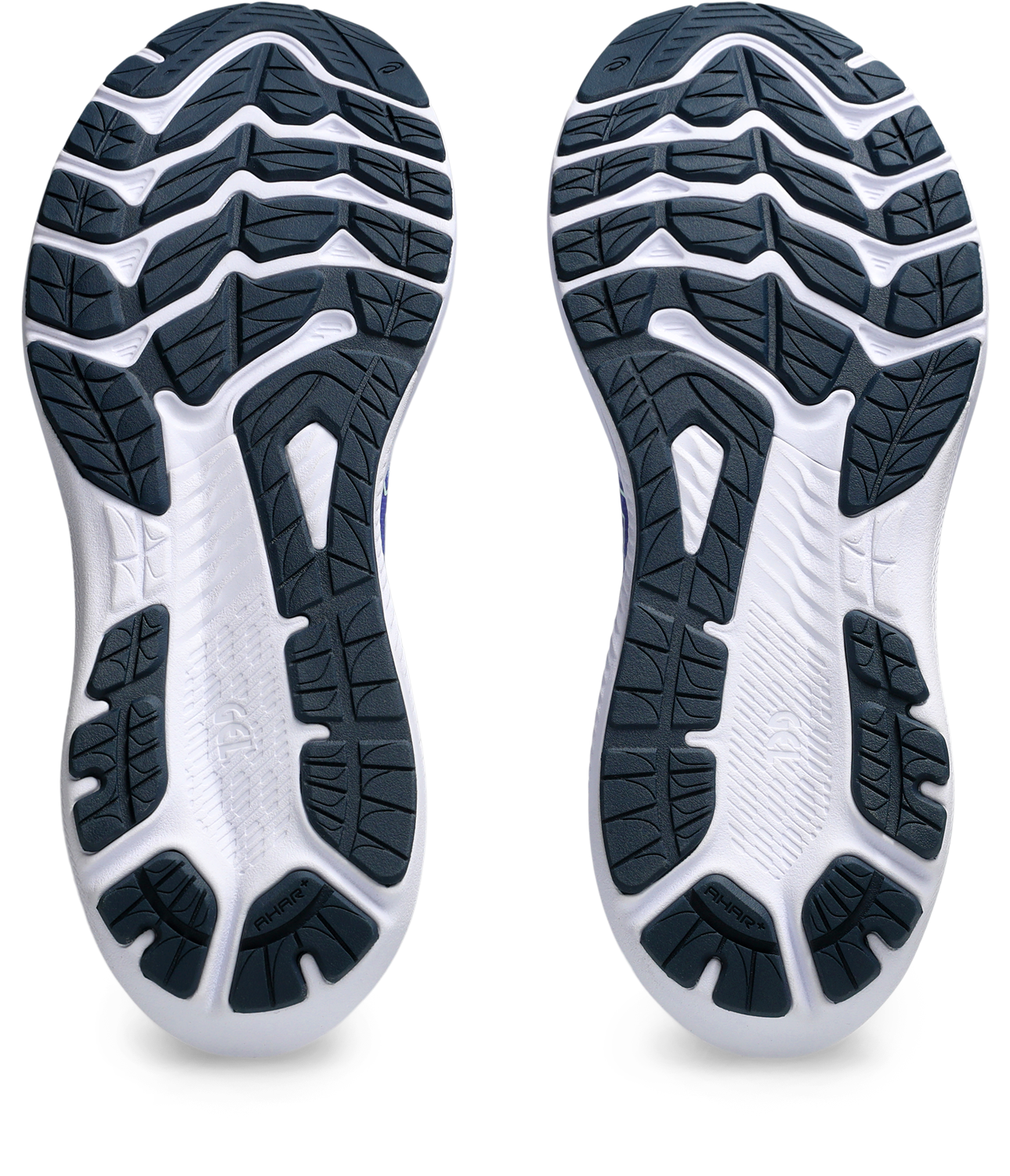 1012B685_401_SB_BT_GLB Asics Pursue 9 Meudon Running Company