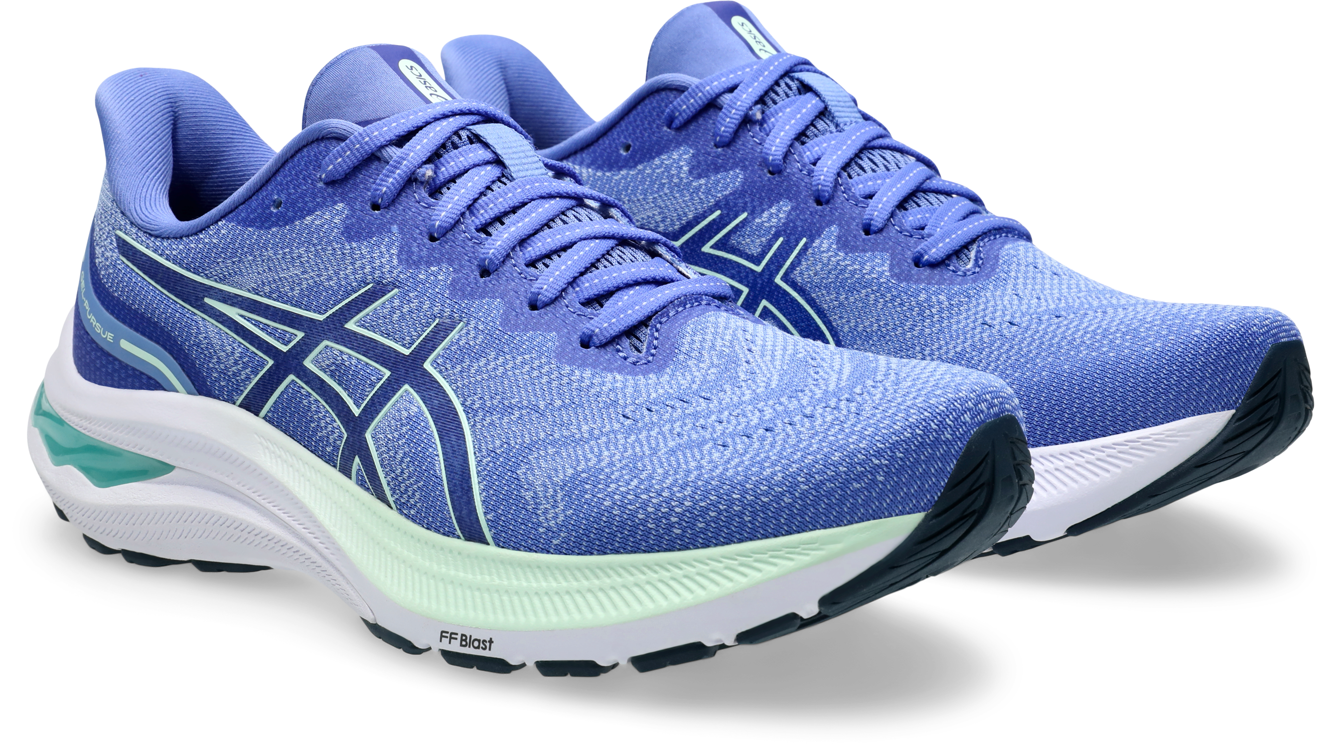 1012B685_401_SB_FR_GLB Asics Pursue 9 Meudon Running Company