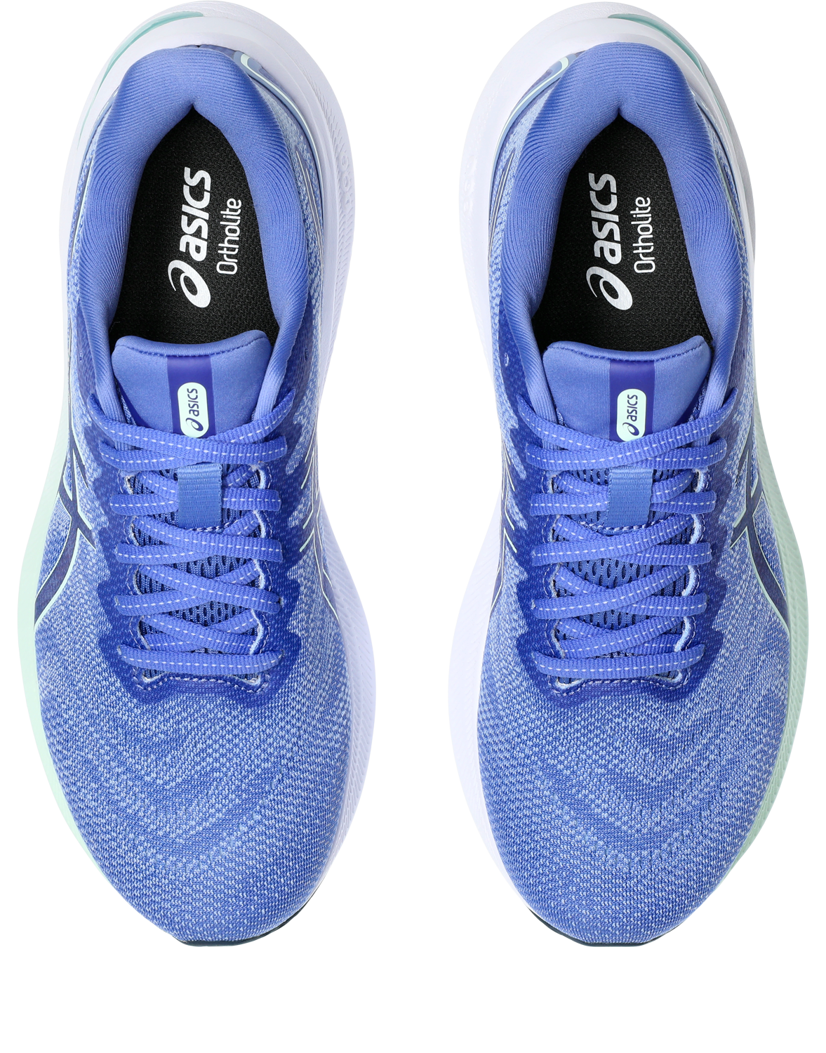 1012B685_401_SB_TP_GLB Asics Pursue 9 Meudon Running Company