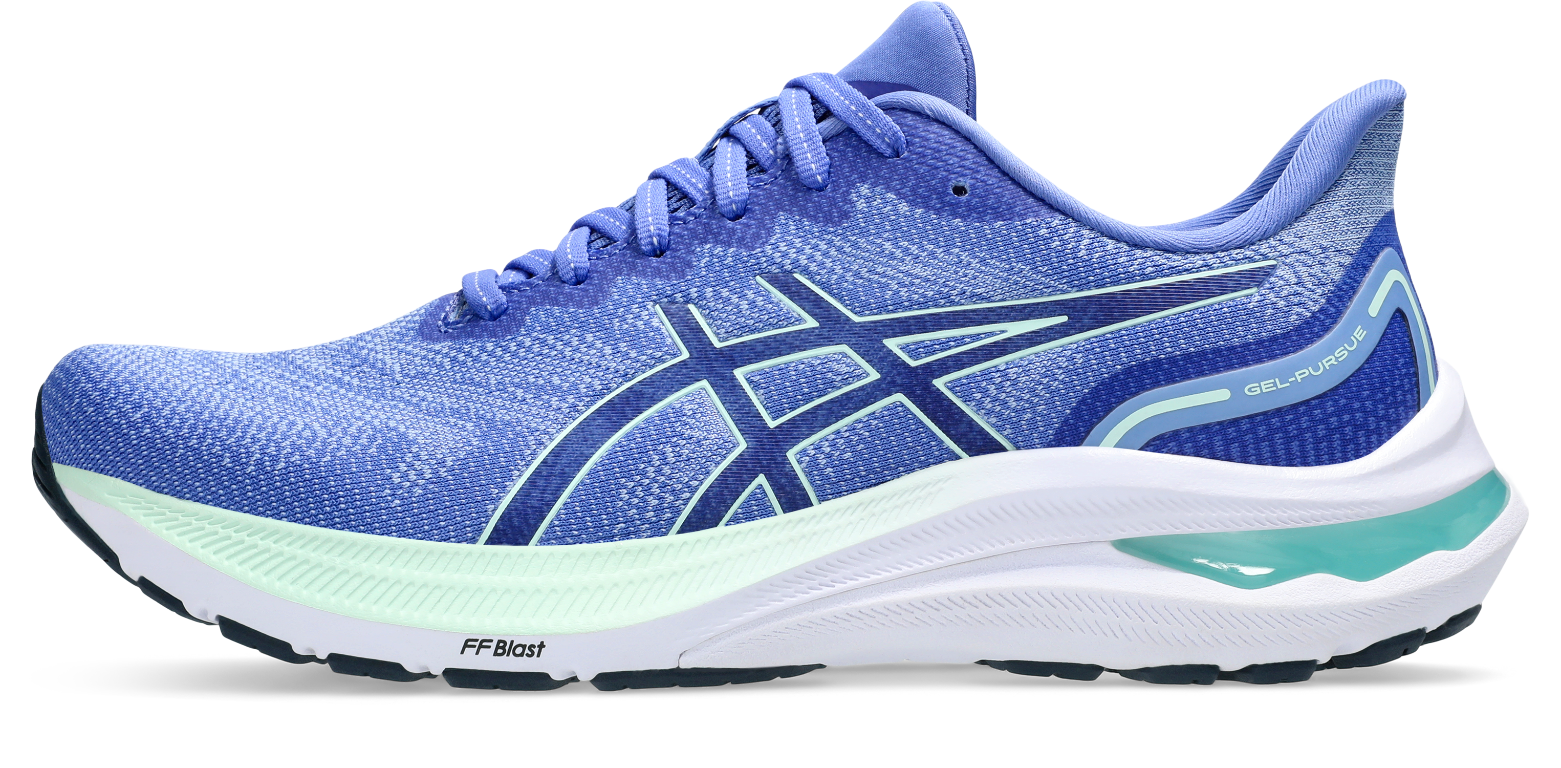 1012B685_401_SL_LT_GLB Asics Pursue 9 Meudon Running Company