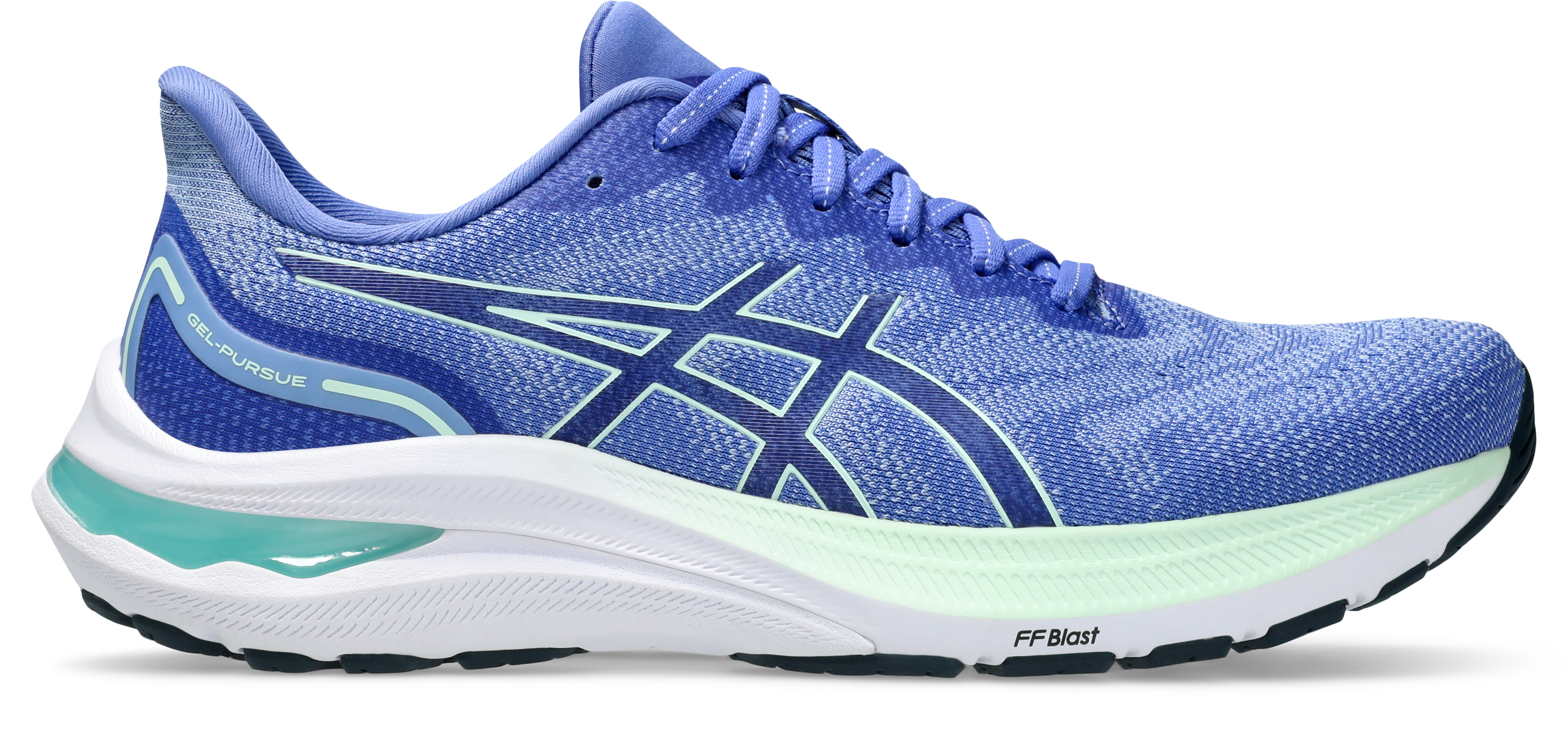 1012B685_401_SR_RT_GLB Asics Pursue 9 Meudon Running Company