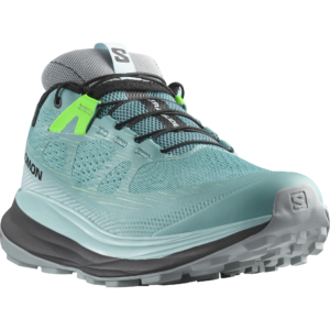 SALOMON ULTRA GLIDE 2W Dusty Turquoise