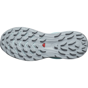 SALOMON ULTRA GLIDE 2W Dusty Turquoise