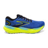 BROOKS GLYCERIN 21 Meudon Running Company