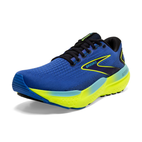 BROOKS GLYCERIN 21 Meudon Running Company