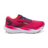 BROOKS GLYCERIN 21 Meudon Running Company