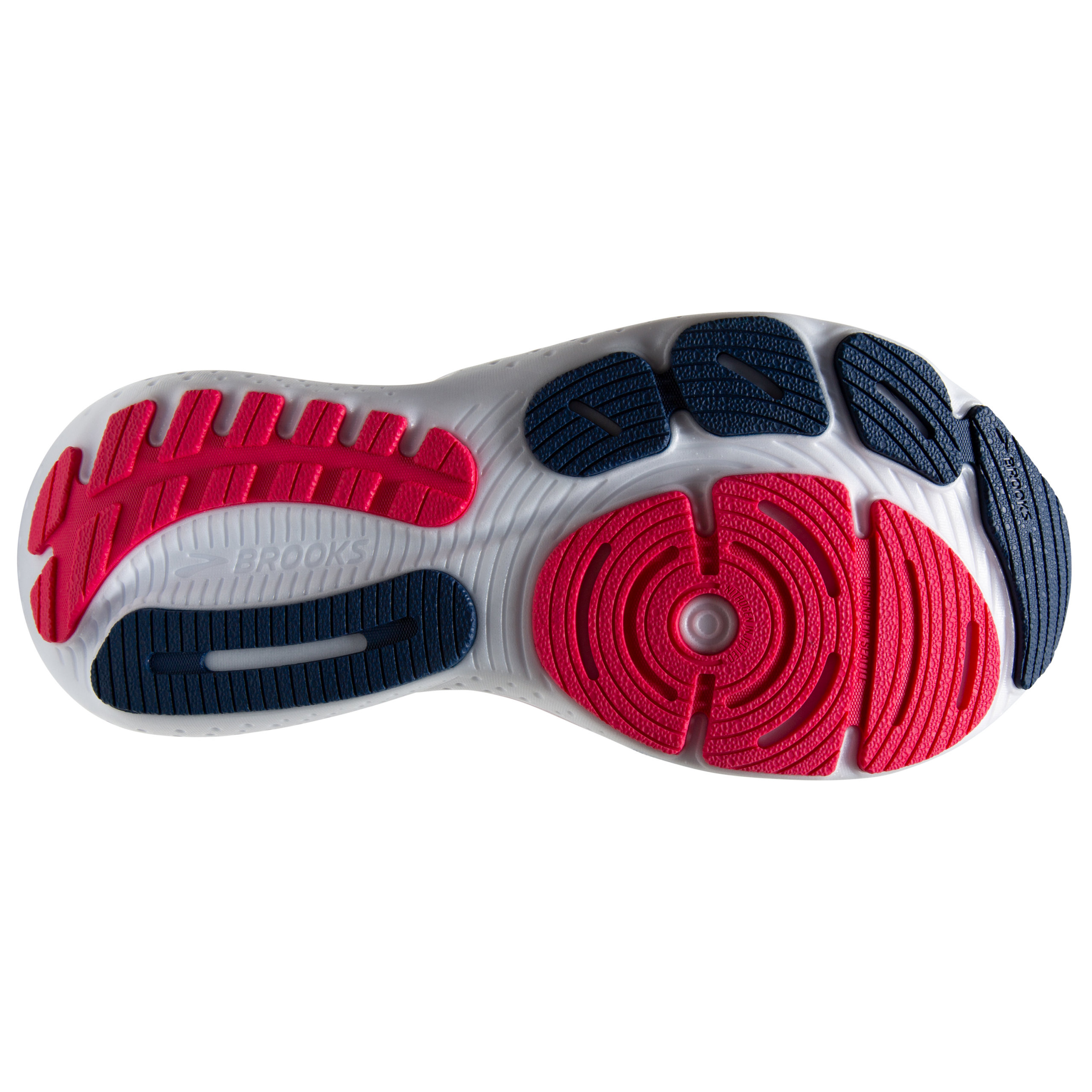 120408_630_S_Glycerin_21 BROOKS GLYCERIN 21 Meudon Running Company