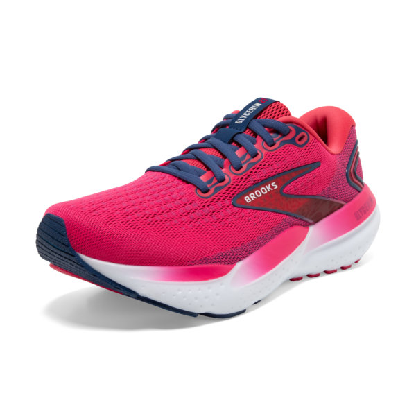 BROOKS GLYCERIN 21 Meudon Running Company