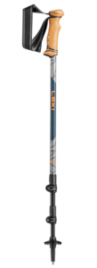 LEKI LEGACY LITE Alu