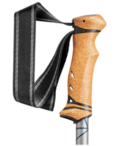 LEKI LEGACY LITE Alu