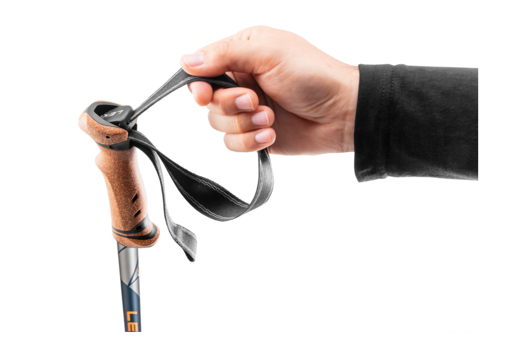 Leki-Legacy-lite-4 Meudon Running Company Leki Legacy Lite