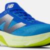 NB FuelCell Rebel v4 Meudon Running Company