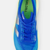 NB FuelCell Rebel v4 Meudon Running Company