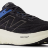 NB M1080 v13 Meudon Running Company