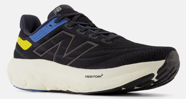 NB M1080 v13 Meudon Running Company