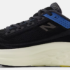 NB M1080 v13 Meudon Running Company