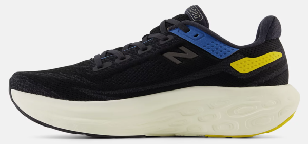 NB M1080 v13 Meudon Running Company