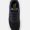 NB M1080 v13 Meudon Running Company