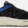 NB M1080 v13 Meudon Running Company