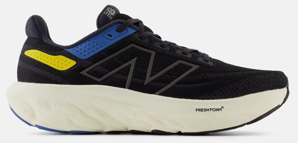 NB M1080 v13 Meudon Running Company