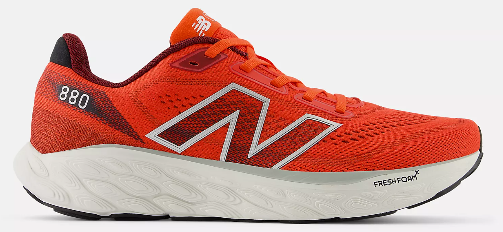 NB M880M14-1 NB 880 v14 Meudon Running Company