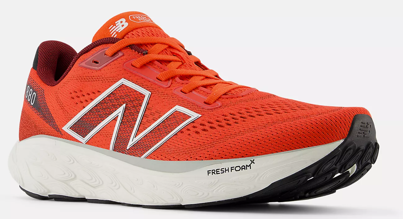 NB M880M14-2 NB 880 v14 Meudon Running Company