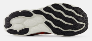 NEW BALANCE 880 v14 Neo Flame