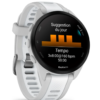 Garmin Forerunner 165 Meudon Running Company