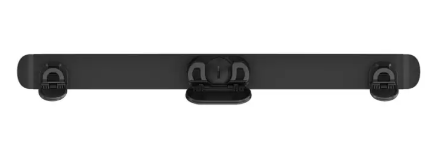 Garmin HRM-FIT Meudon Running Company