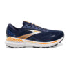 Brooks Adrenaline 23 Meudon Running Company