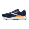 Brooks Adrenaline 23 Meudon Running Company