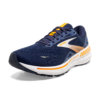 Brooks Adrenaline 23 Meudon Running Company