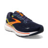 Brooks Ghost 15 Meudon Running Company