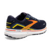 Brooks Ghost 15 Meudon Running Company