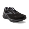 Brooks Ghost 15 GTX Meudon Running Company