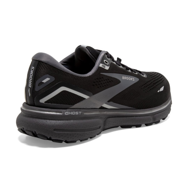 Brooks Ghost 15 GTX Meudon Running Company