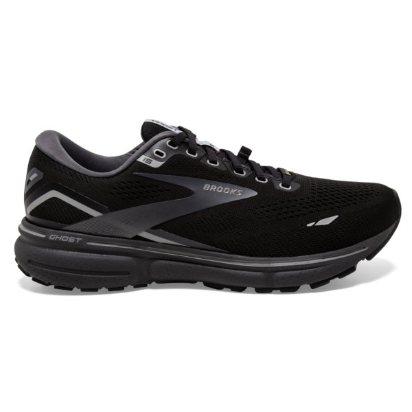 Brooks Ghost 15 GTX Meudon Running Company