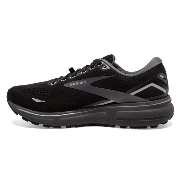 Brooks Ghost 15 GTX Meudon Running Company