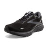 Brooks Ghost 15 GTX Meudon Running Company