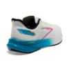 Brooks Hyperion Meudon Running Company